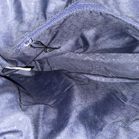 Vera Bradley Bag - Picture 4 of 4